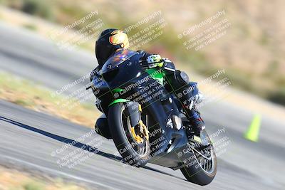 media/Oct-15-2023-TrackXperience (Sun) [[85198ff50b]]/Group 2/session 3 skid pad/